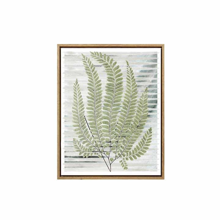 ABELL-B/40x50,Picture with Frame