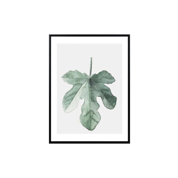 POSSA-A/45x60,Picture with Frame