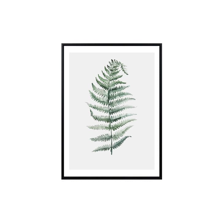 POSSA-B/45x60,ภาพติดฝาผนัง