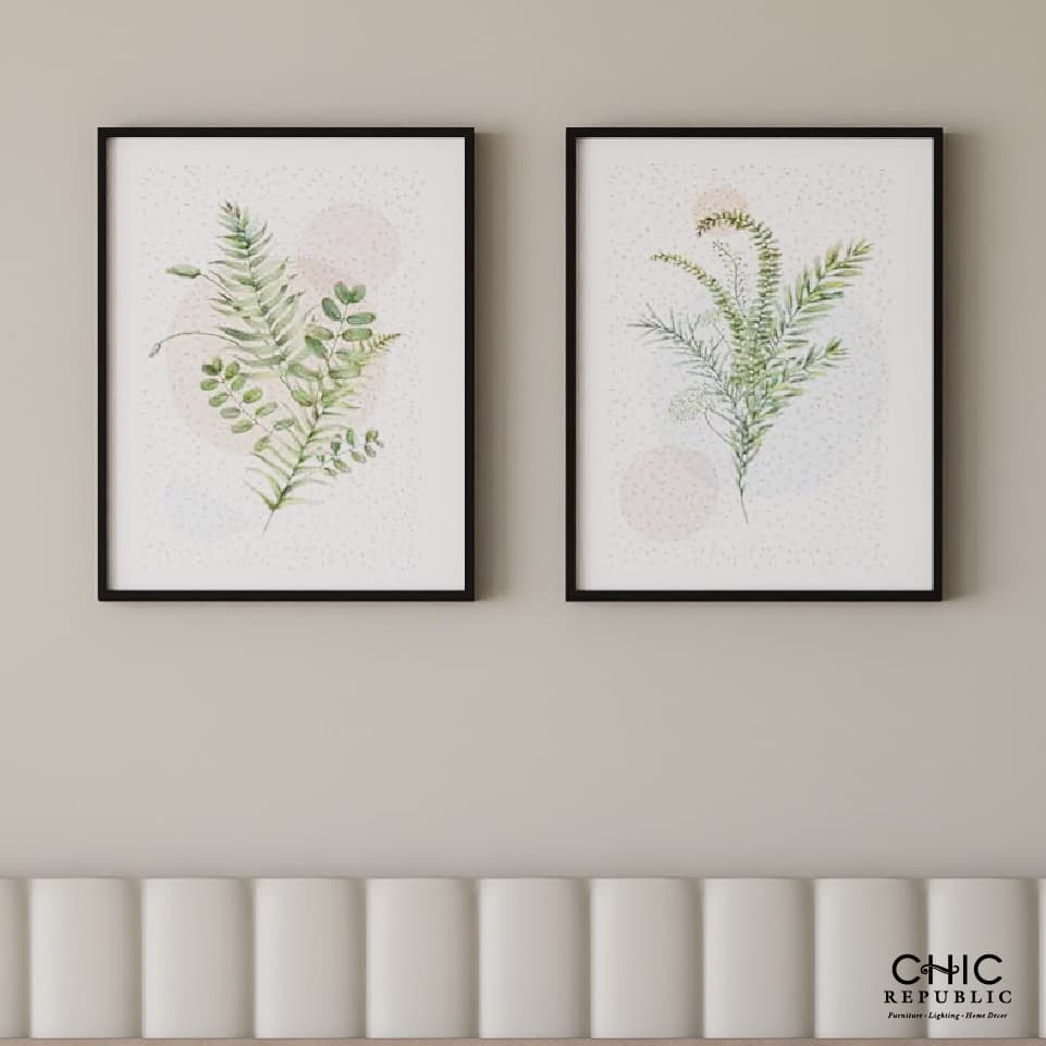 CINDAL-B/40x50,Picture with Frame-2