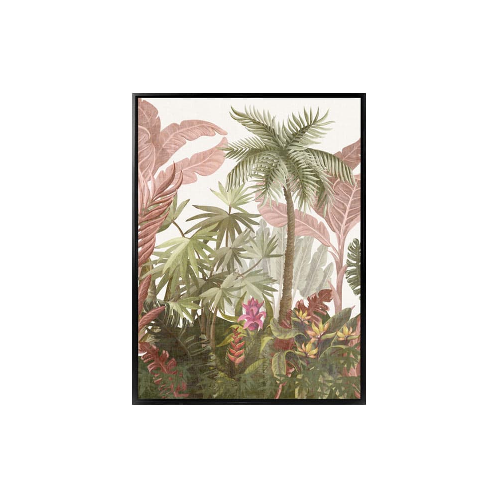 PATH OF DREAMS-B/60x80,Picture with Frame