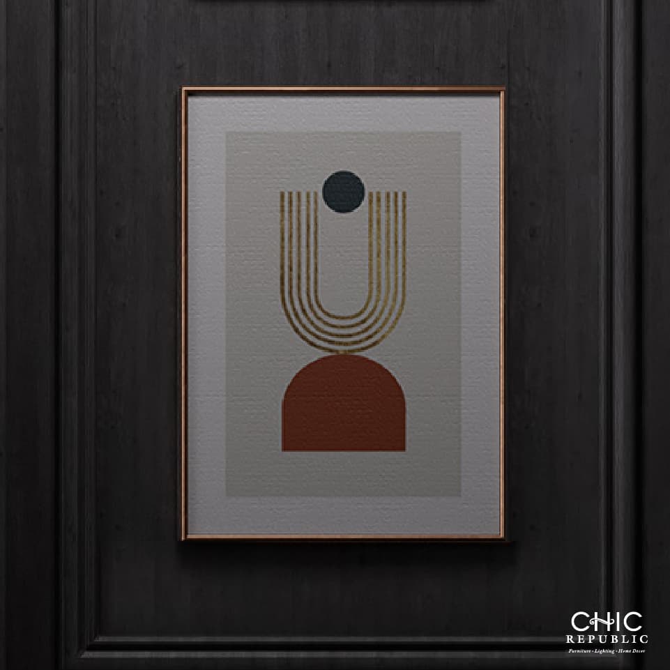 ILLUSTRATIONS/50x70,ภาพติดฝาผนัง-3