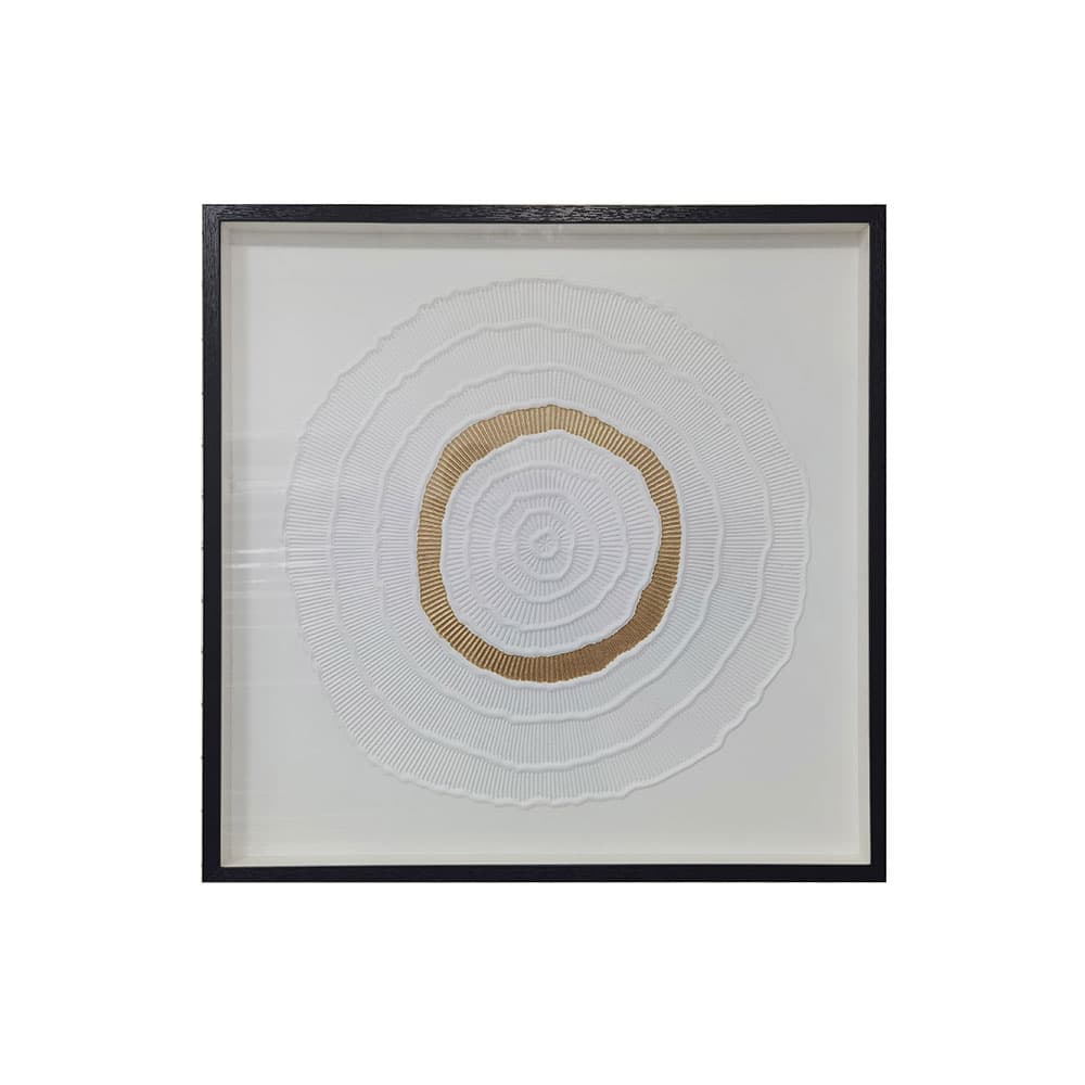 MALLARD/80x80,ภาพติดฝาผนัง