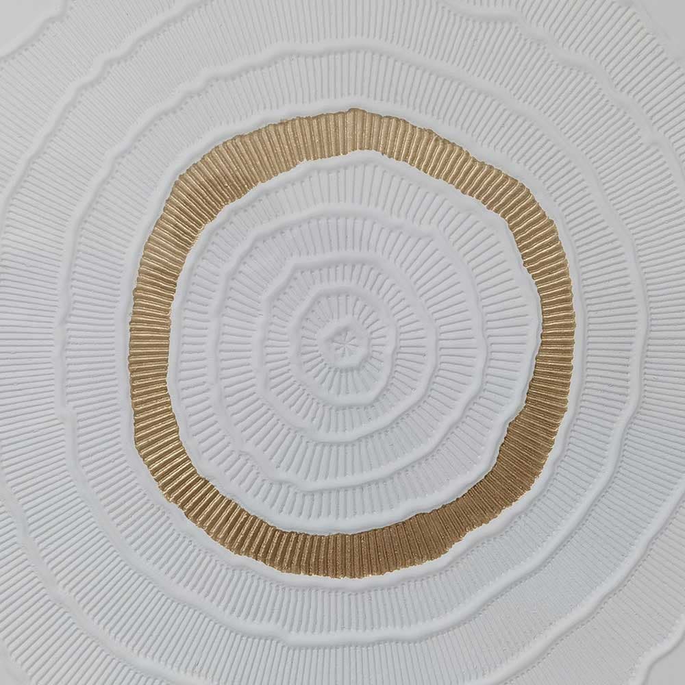 MALLARD/80x80,ภาพติดฝาผนัง-2