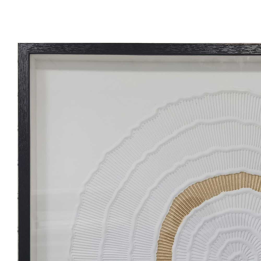 MALLARD/80x80,ภาพติดฝาผนัง-3