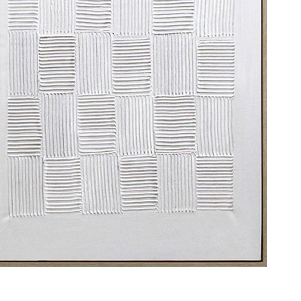 AKER/60x90,ภาพติดฝาผนัง-2