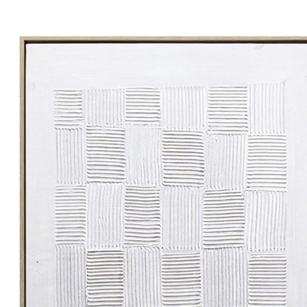 AKER/60x90,ภาพติดฝาผนัง-3