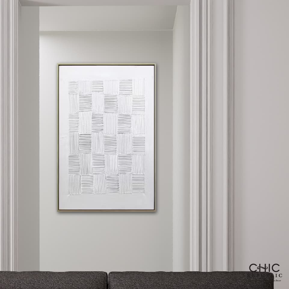 AKER/60x90,ภาพติดฝาผนัง-4