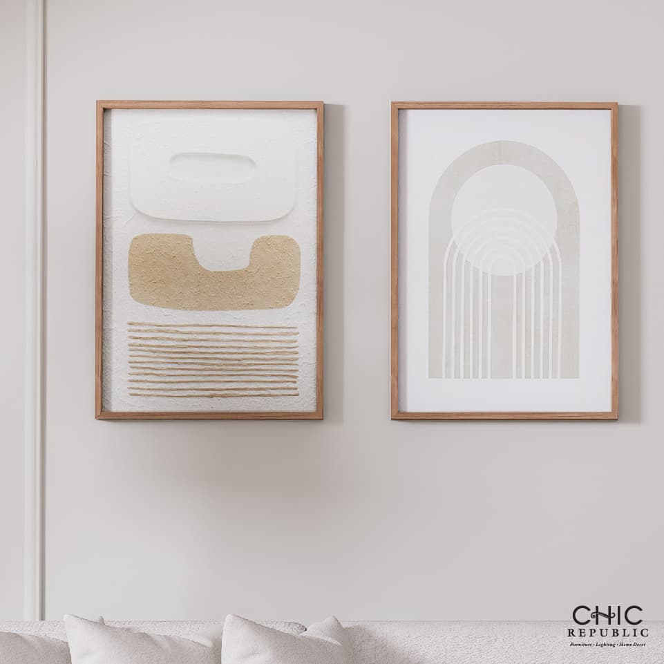 NEPER-A/45x60, ภาพติดฝาผนัง-4