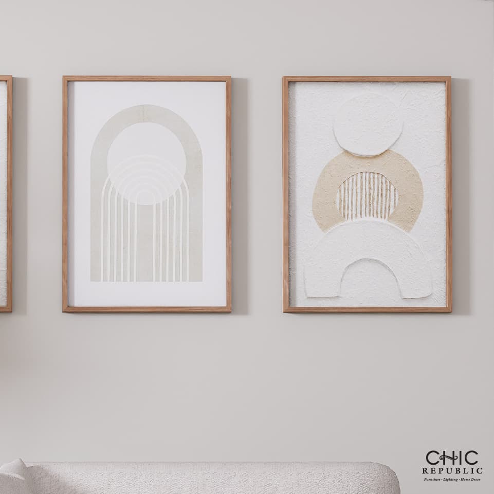 NEPER-B/45x60,ภาพติดฝาผนัง-4