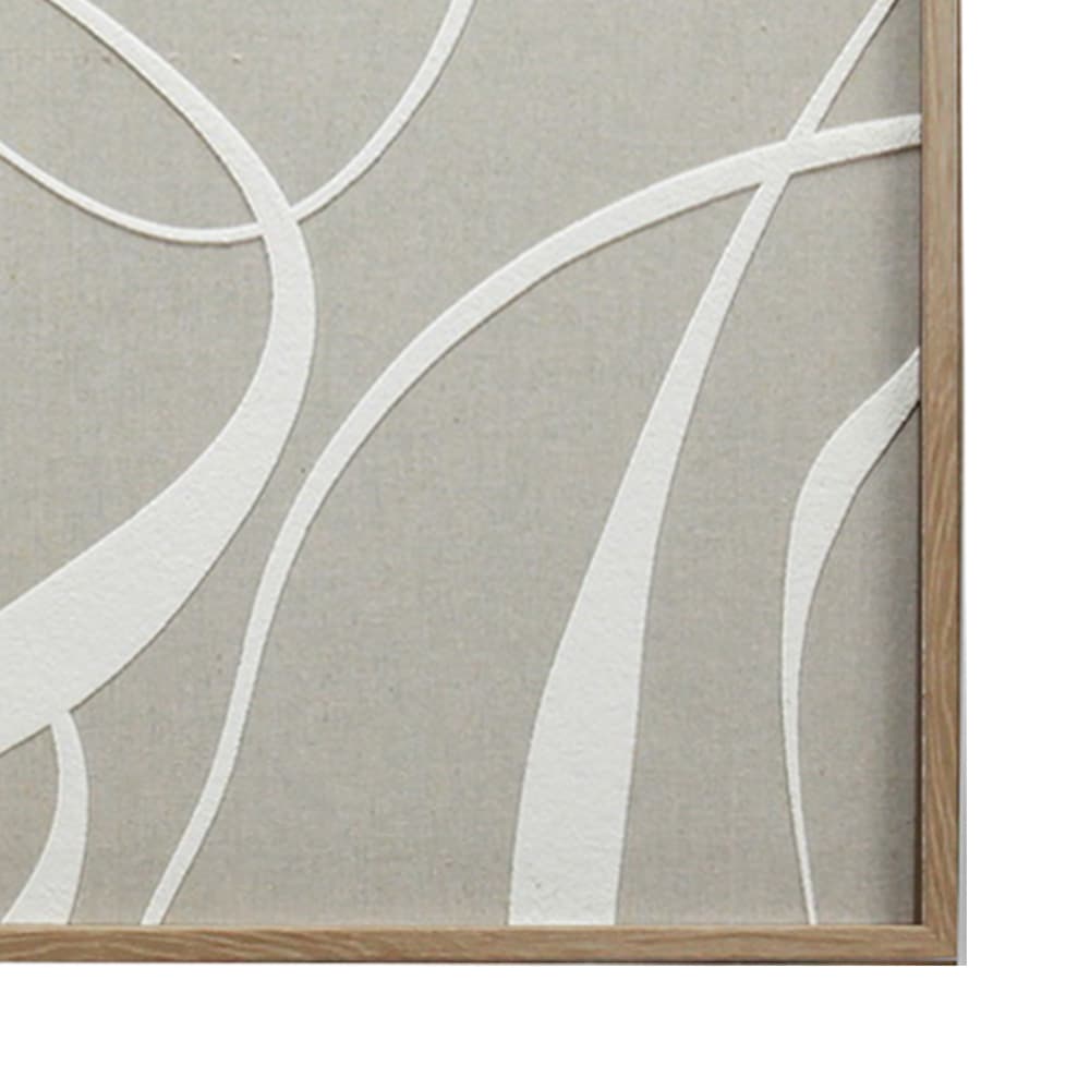 FRODO/45x60,ภาพติดฝาผนัง-2