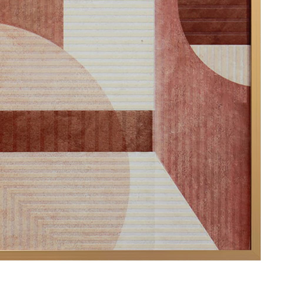 BESNA-A/45x60,ภาพติดฝาผนัง-2