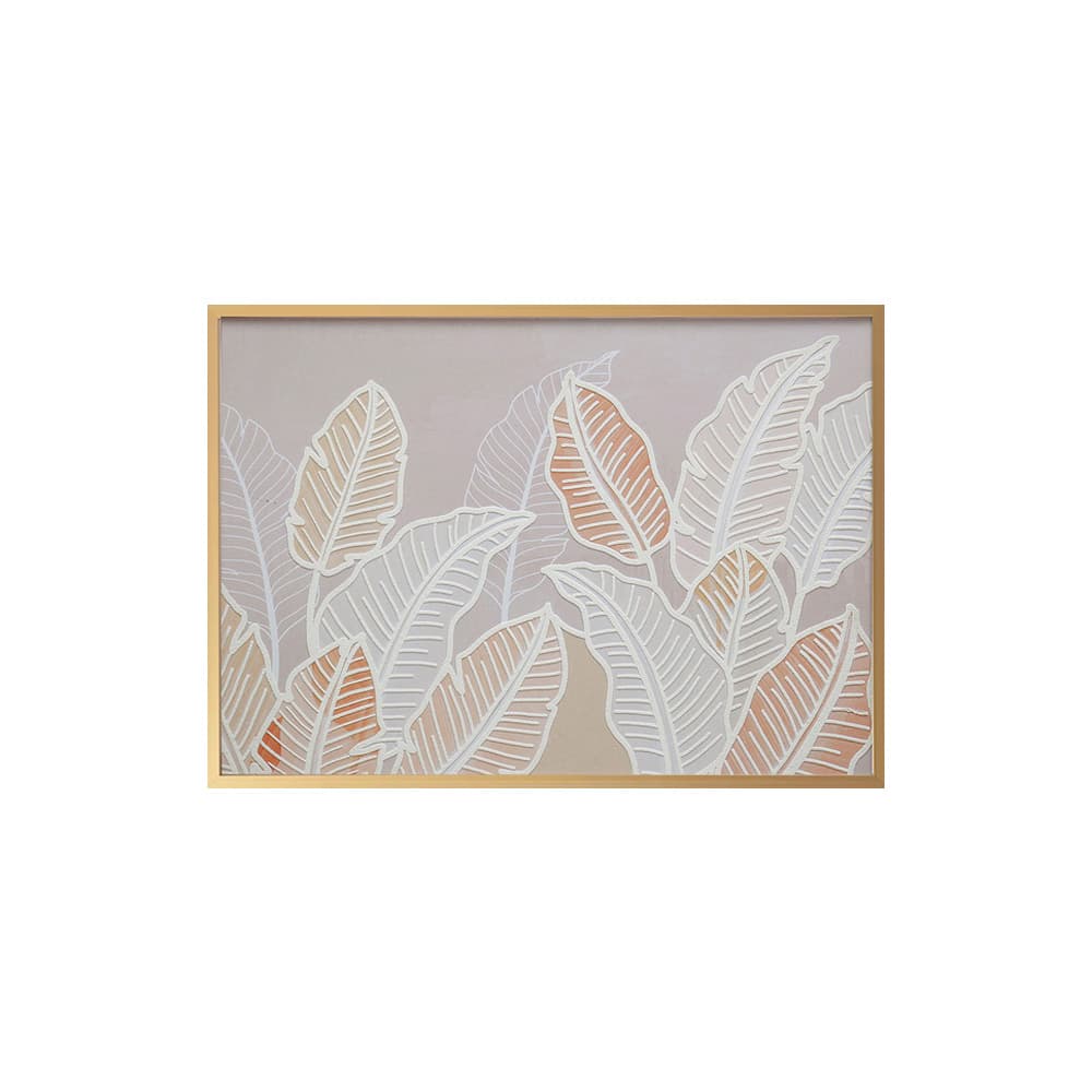 SHENTY/70x50,ภาพติดฝาผนัง