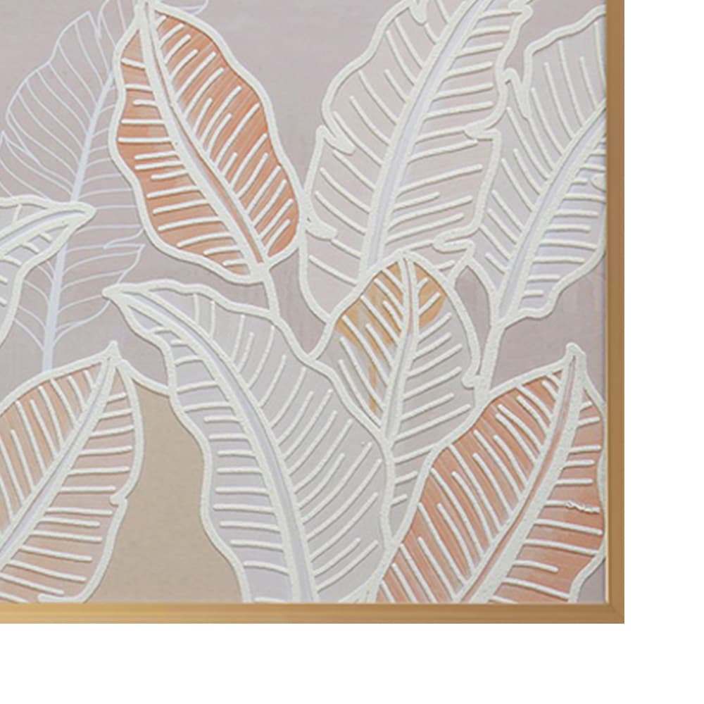 SHENTY/70x50,ภาพติดฝาผนัง-2