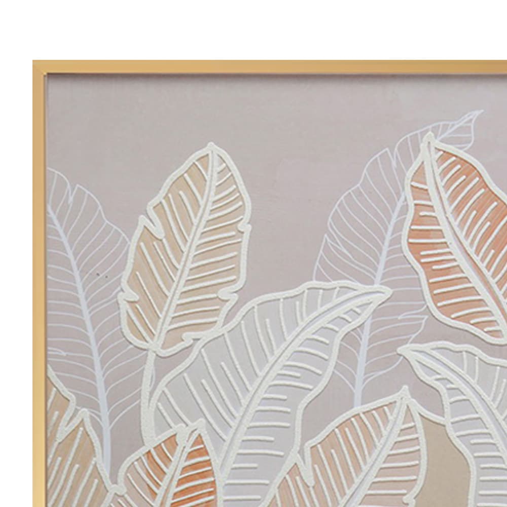 SHENTY/70x50,ภาพติดฝาผนัง-3