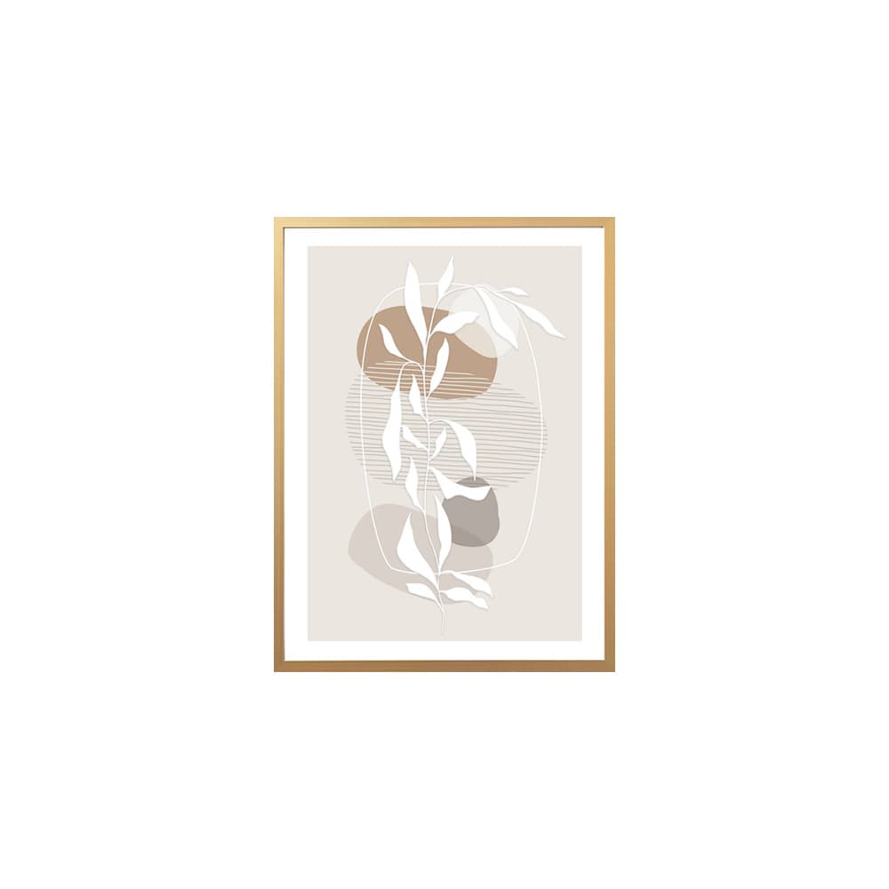 NEPIT/45x60,ภาพติดฝาผนัง