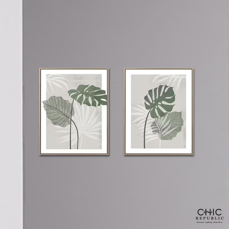 JEFA-A/40x50,ภาพติดฝาผนัง-4