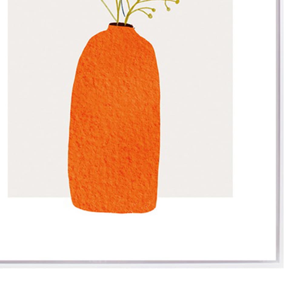 NETER-B/45x60,ภาพติดฝาผนัง-2