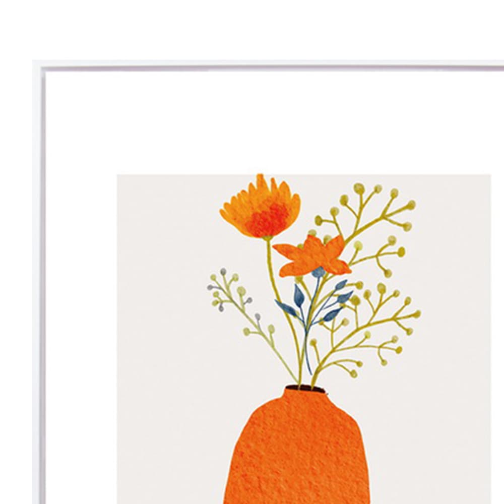 NETER-B/45x60,ภาพติดฝาผนัง-3