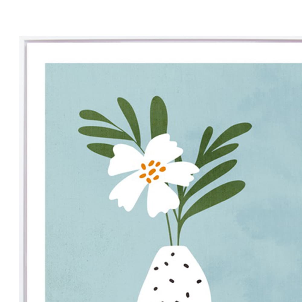 NAILAH-B/45x60,ภาพติดฝาผนัง-3