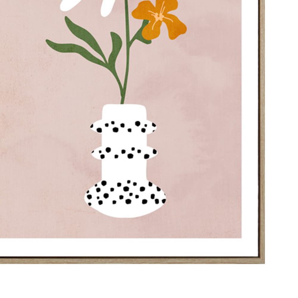 PRICUS-B/45x60,ภาพติดฝาผนัง-2