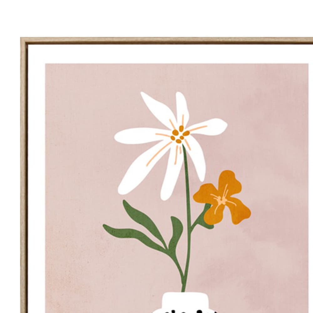 PRICUS-B/45x60,ภาพติดฝาผนัง-3