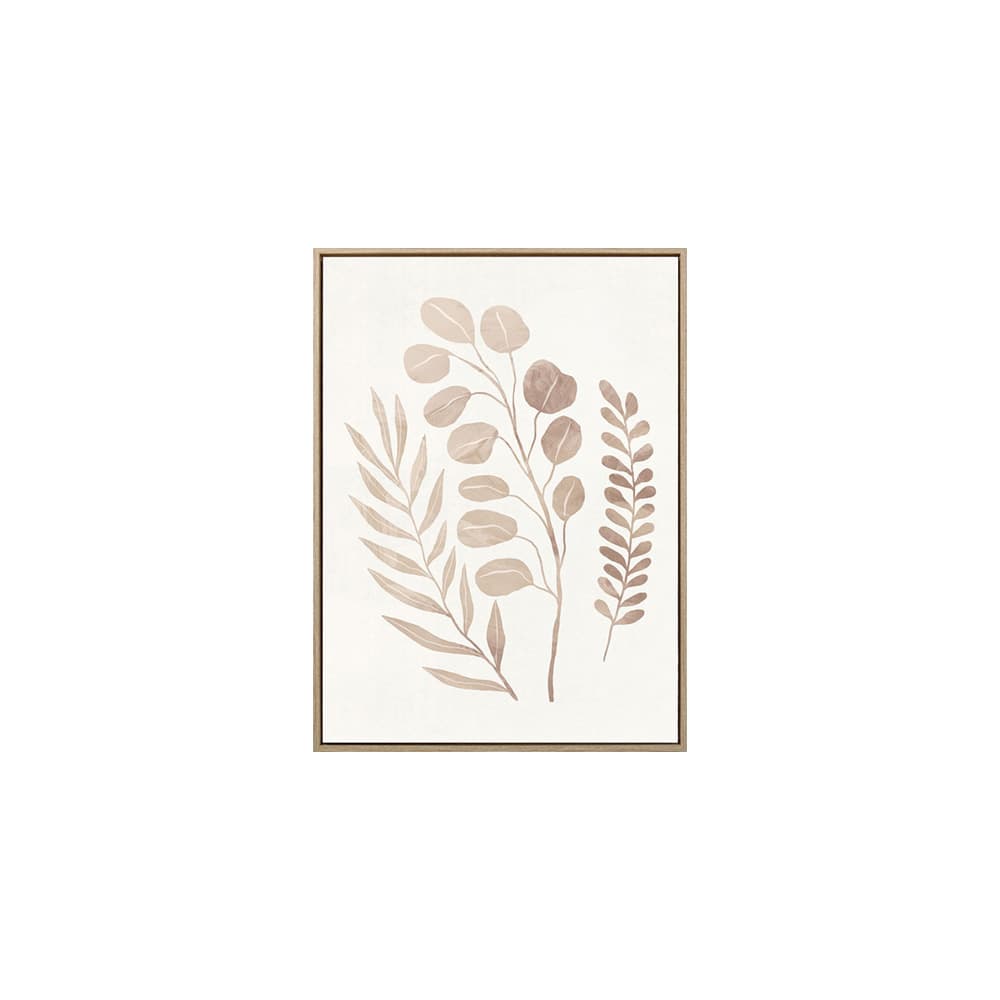 TASHA-A/45x60,ภาพติดฝาผนัง