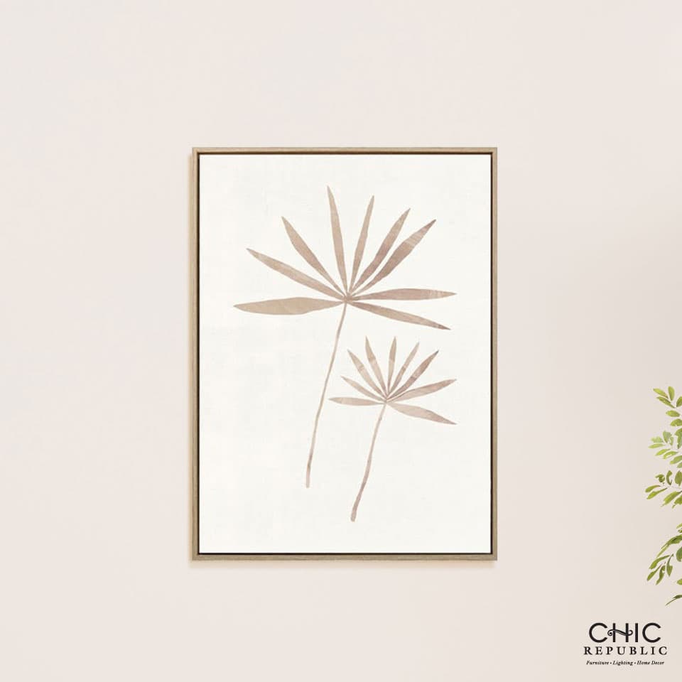 TASHA-B/45x60,ภาพติดฝาผนัง-4