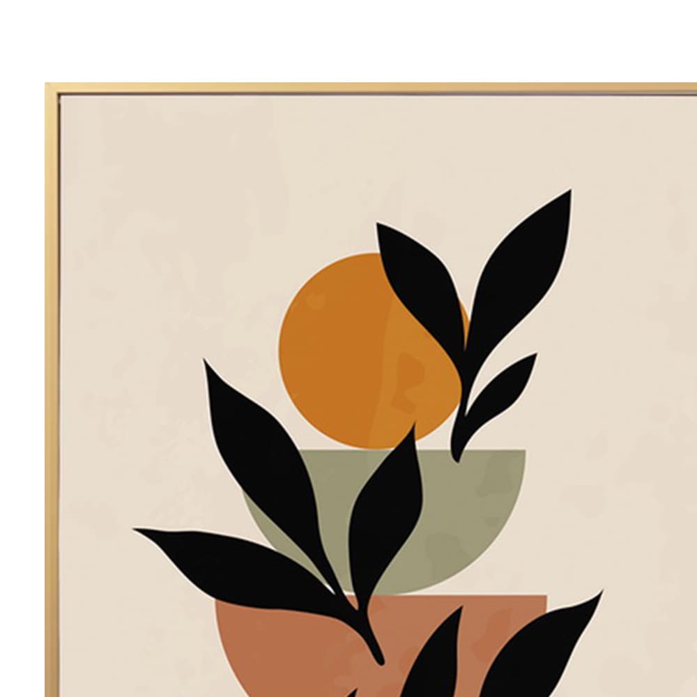 ALODIE-B/45x60,ภาพติดฝาผนัง-3