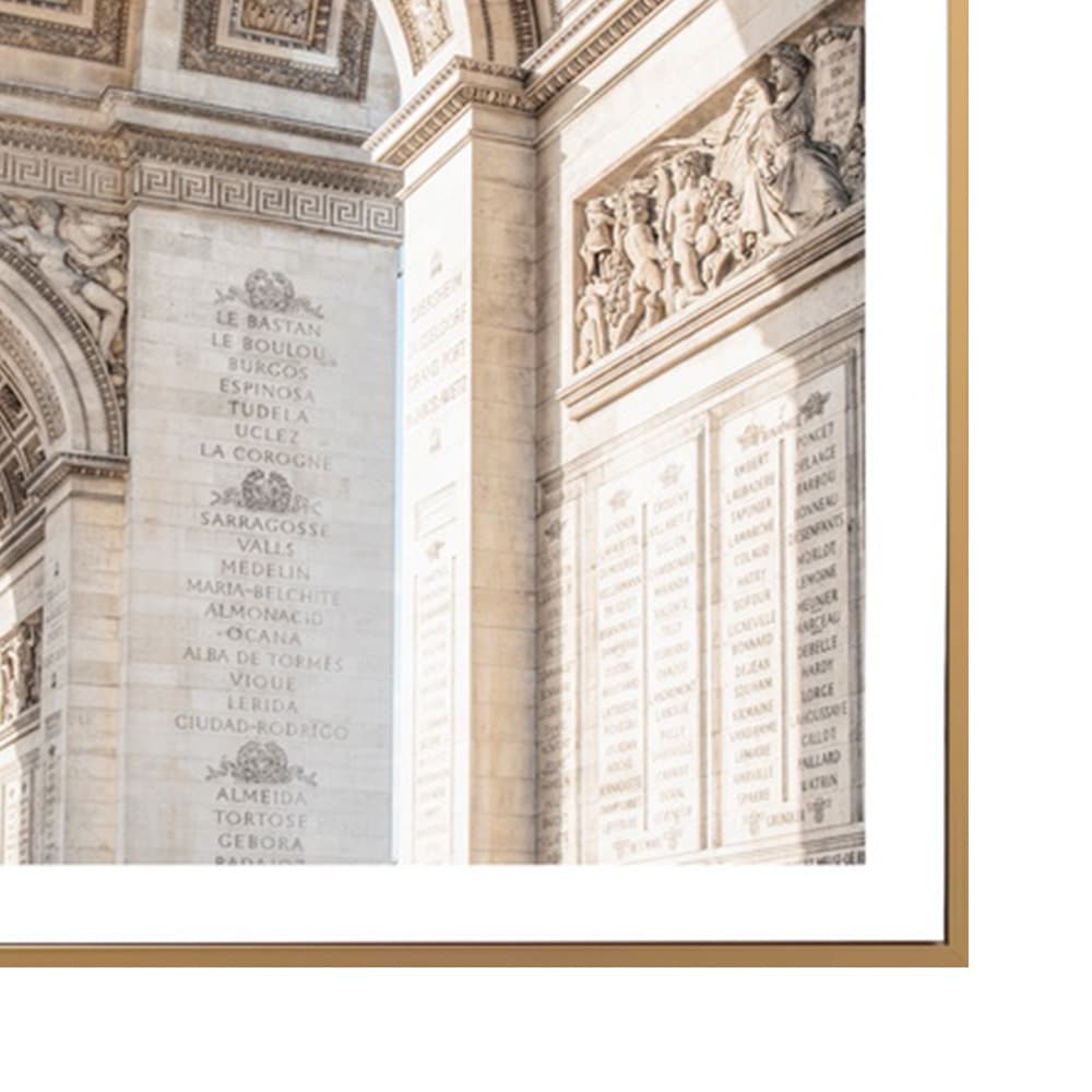 DESIREE-A/45x60,ภาพติดฝาผนัง-2