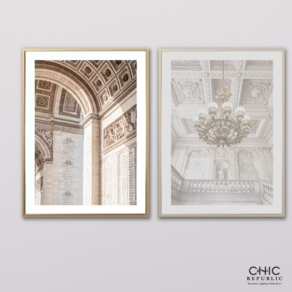 DESIREE-A/45x60,ภาพติดฝาผนัง-4