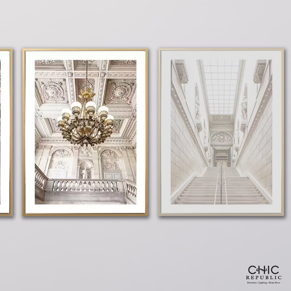 DESIREE-B/45x60,ภาพติดฝาผนัง-4