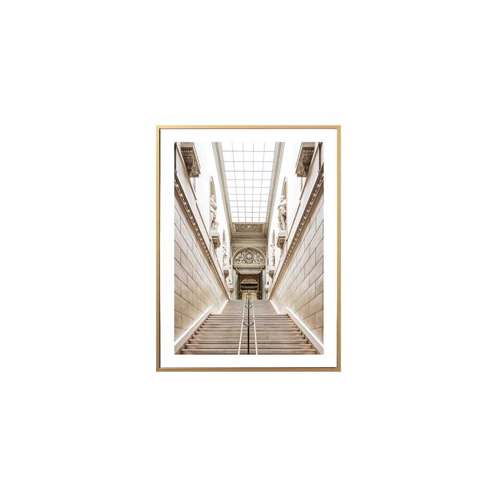 DESIREE-C/45x60,ภาพติดฝาผนัง