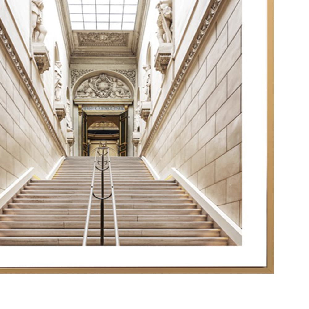 DESIREE-C/45x60,ภาพติดฝาผนัง-2