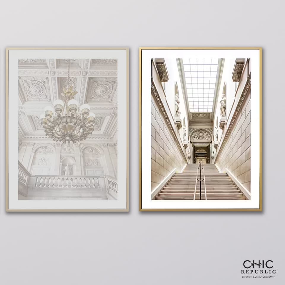 DESIREE-C/45x60,ภาพติดฝาผนัง-4