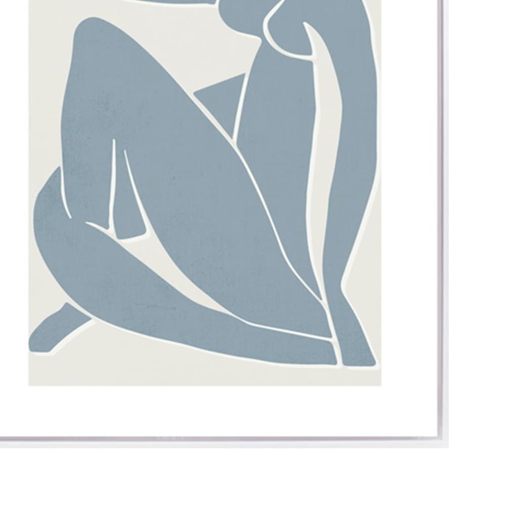 HESET-A/45x60,ภาพติดฝาผนัง-2