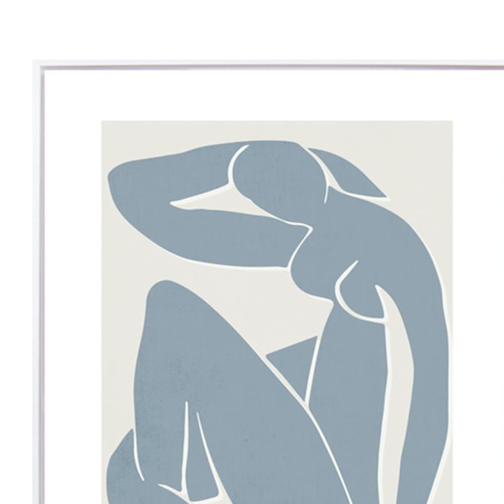 HESET-A/45x60,ภาพติดฝาผนัง-3