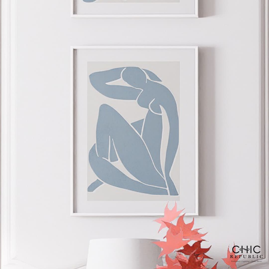 HESET-A/45x60,ภาพติดฝาผนัง-4