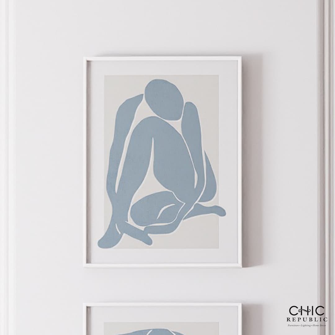 HESET-B/45x60,ภาพติดฝาผนัง-4