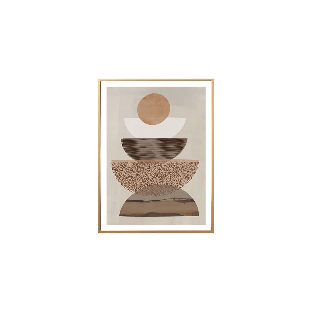 BRINLY-A/45x60,ภาพติดฝาผนัง