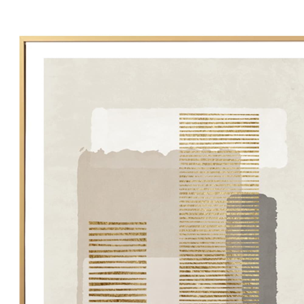 DRAVEN-A/45x60,ภาพติดฝาผนัง-3