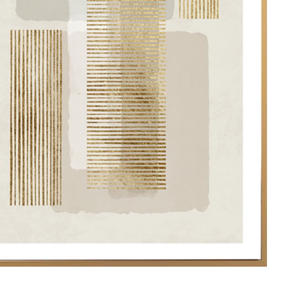 DRAVEN-C/45x60,ภาพติดฝาผนัง-2