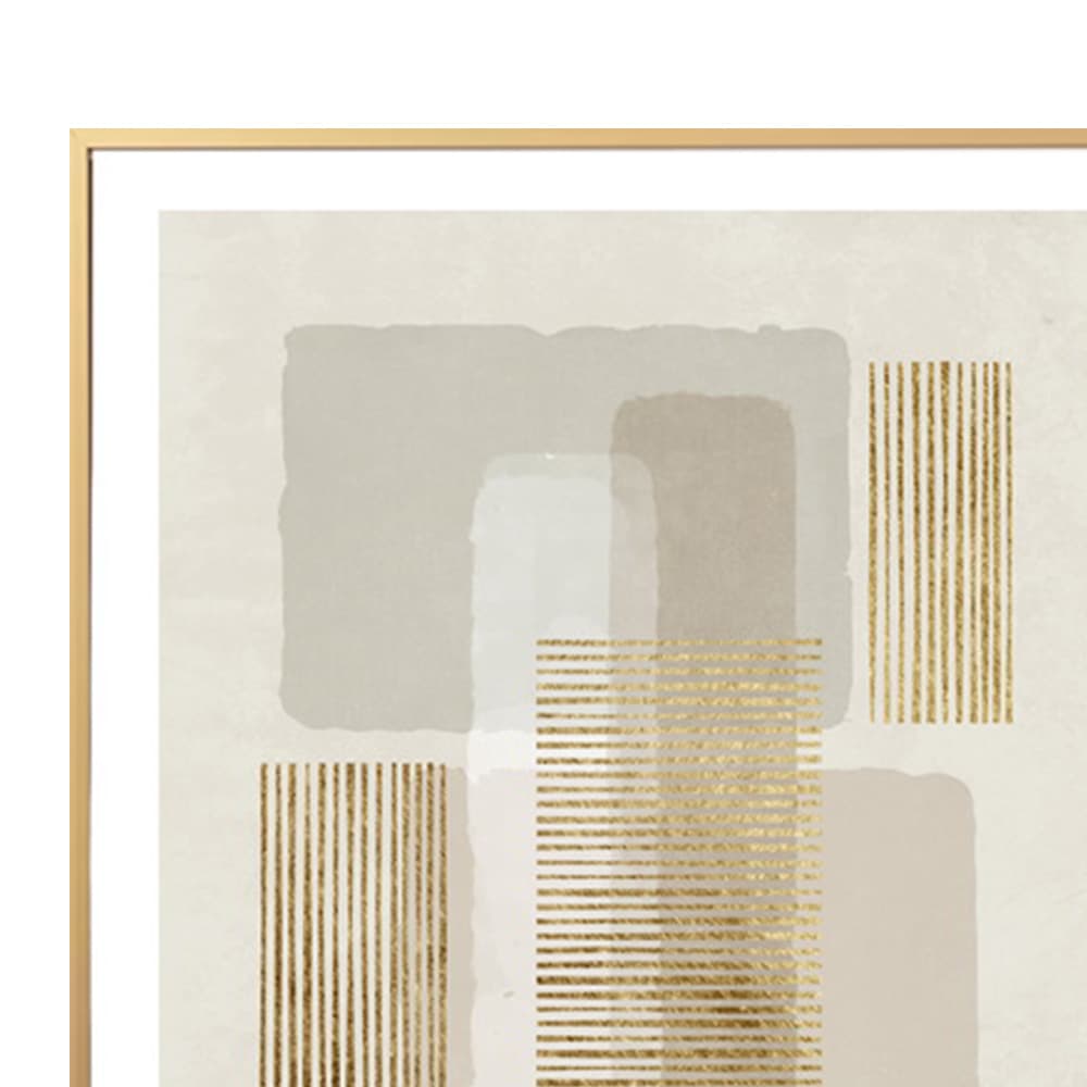 DRAVEN-C/45x60,ภาพติดฝาผนัง-3