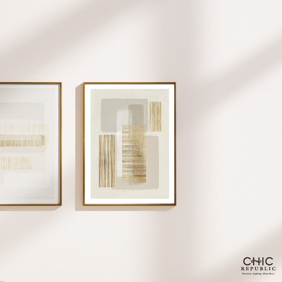 DRAVEN-C/45x60,ภาพติดฝาผนัง-4