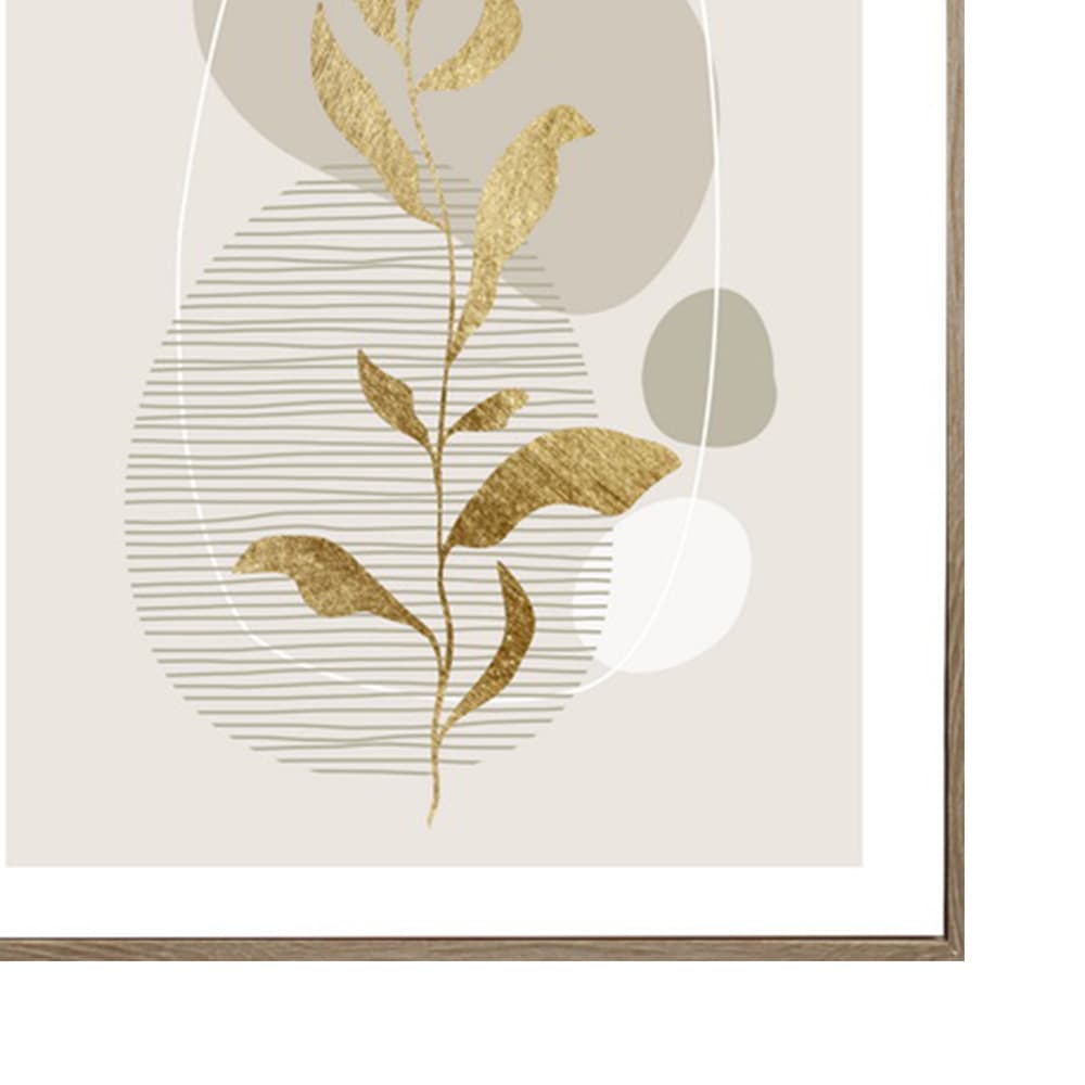 MOLOCH-A/45x60,ภาพติดฝาผนัง-2