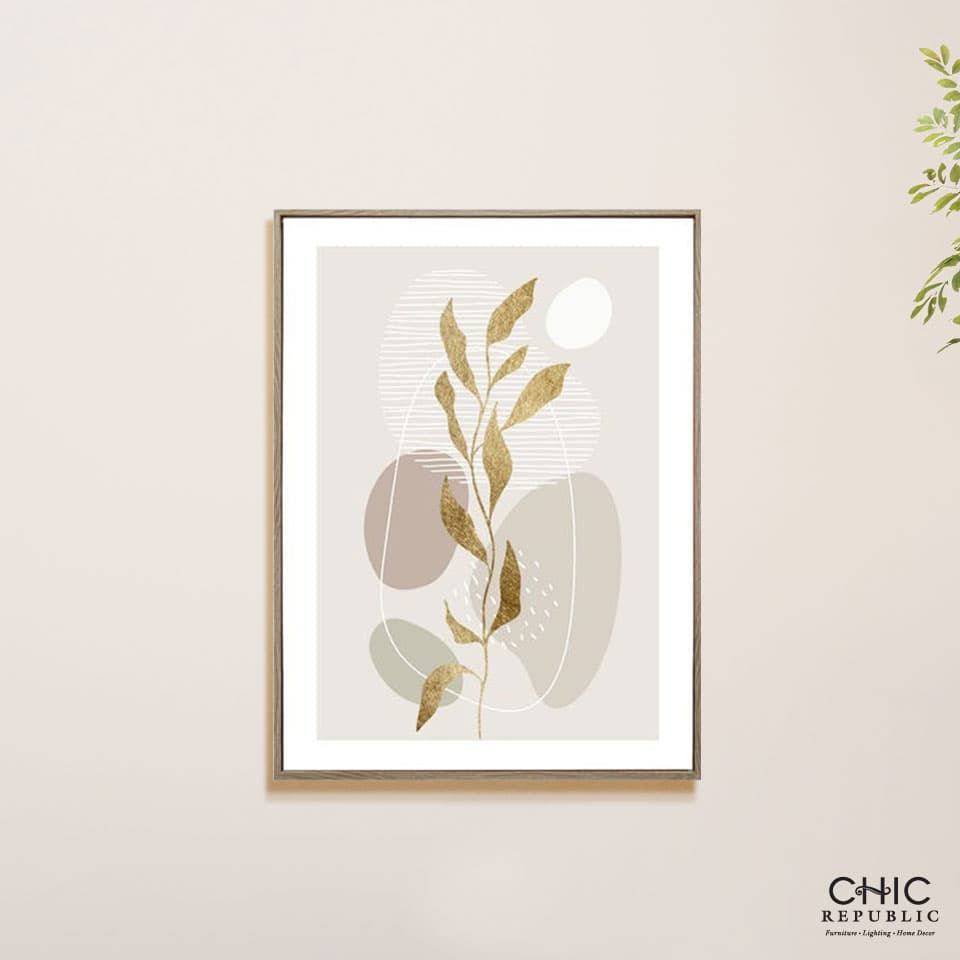 MOLOCH-B/45x60,ภาพติดฝาผนัง-4