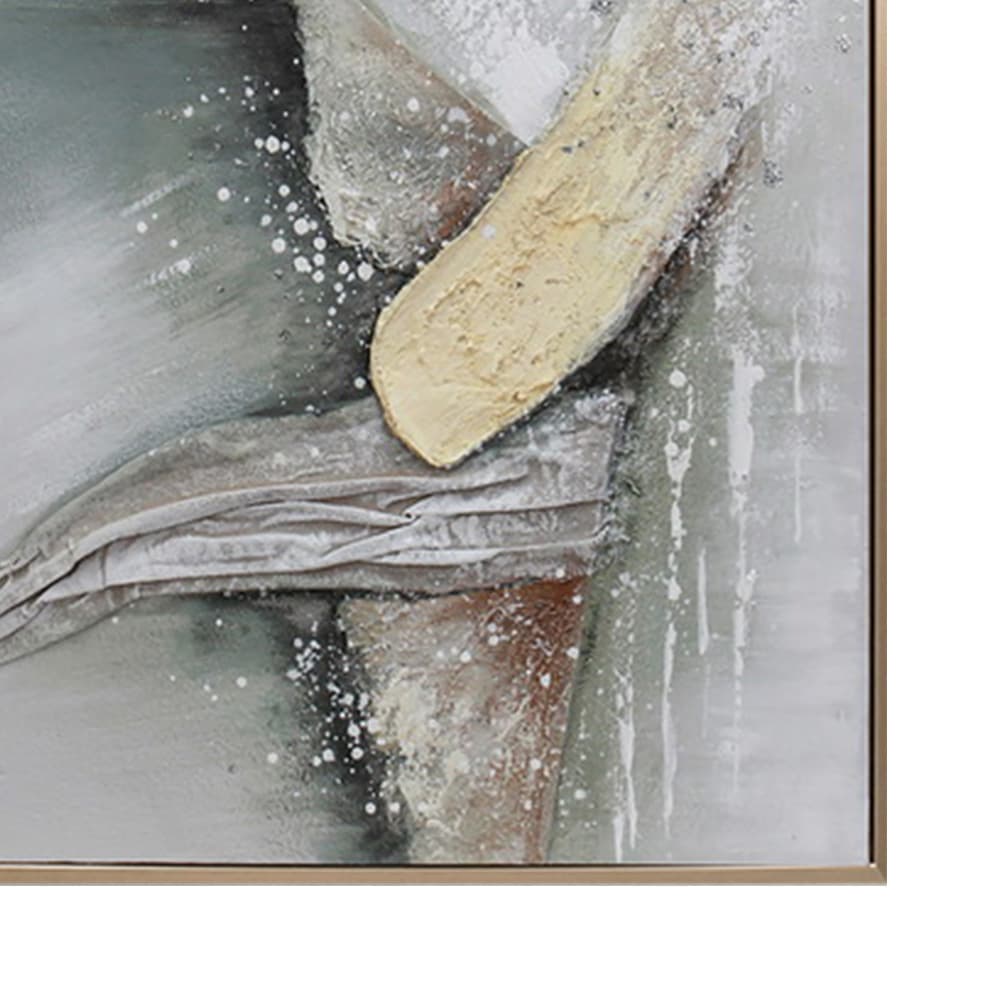 JANSEN/70x100,ภาพติดฝาผนัง-2