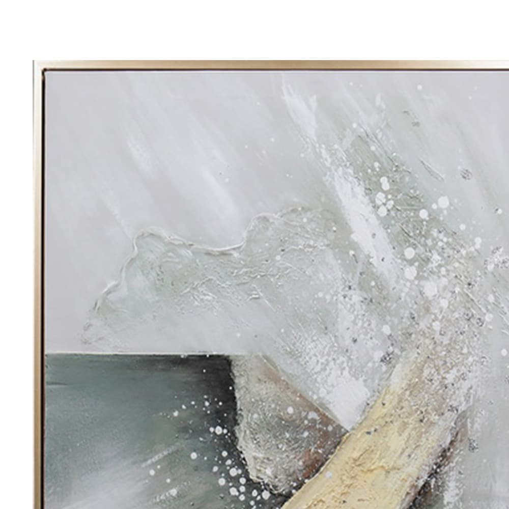 JANSEN/70x100,ภาพติดฝาผนัง-3