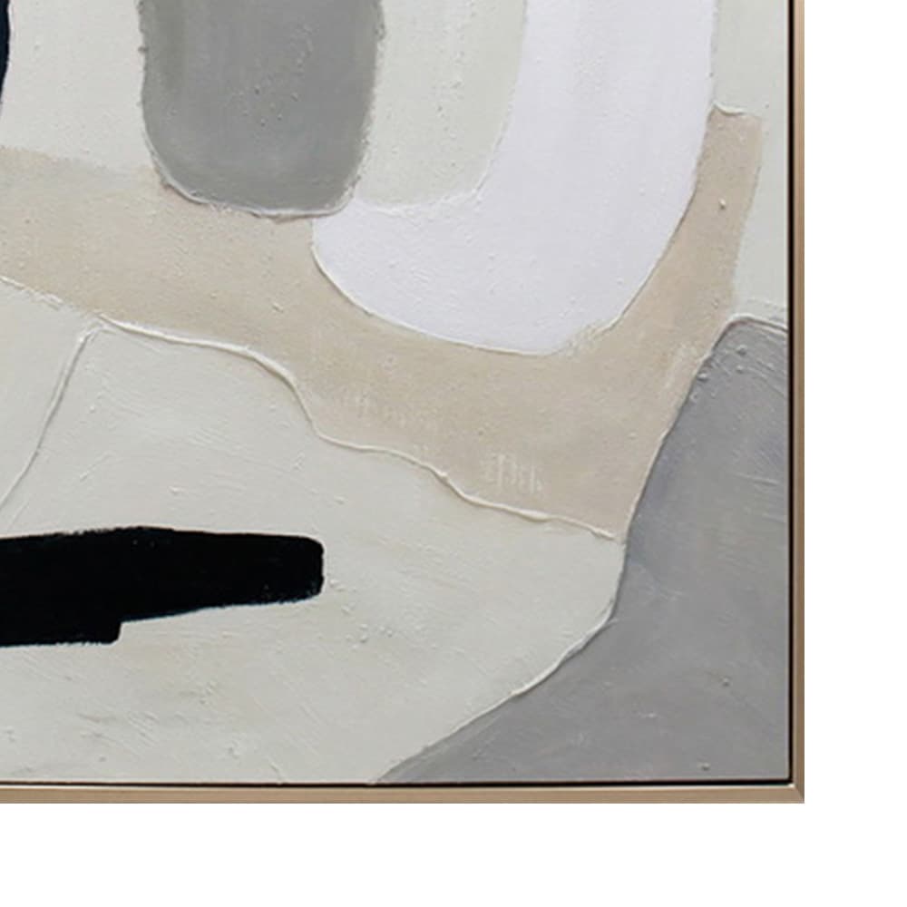 NORELL/60x90,ภาพติดฝาผนัง-2