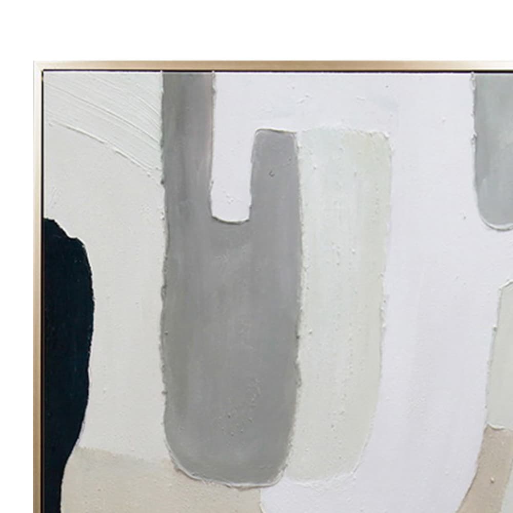 NORELL/60x90,ภาพติดฝาผนัง-3